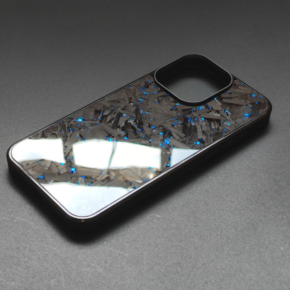 Fundas Movil