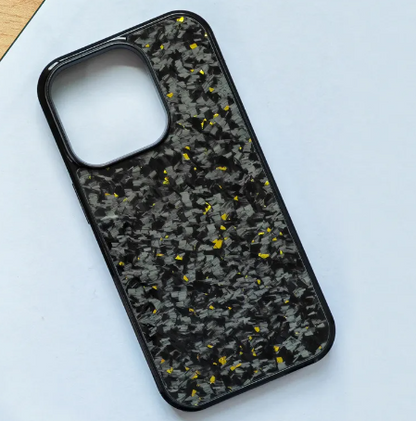 Carbono forjado V2