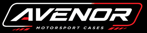 Avenor_store