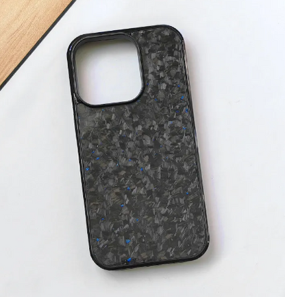Carbono forjado V2