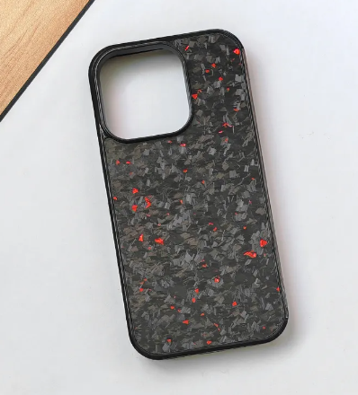 Carbono forjado V2